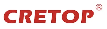 Нинбо Certop Electrical Appliance Co., Ltd.